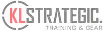 KLSTRATEGIC Training & Gear