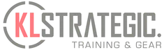KLSTRATEGIC Training & Gear