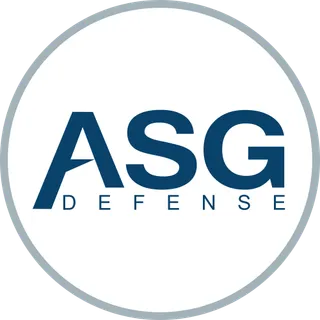Alpha Security Group