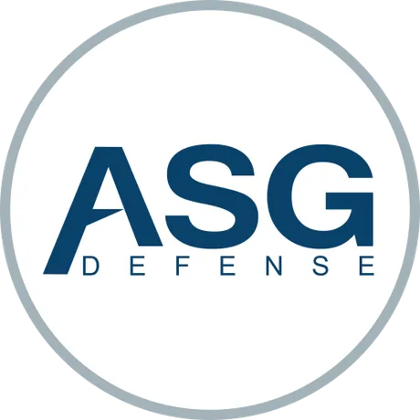 Alpha Security Group
