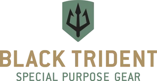 Black Trident