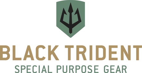 Black Trident