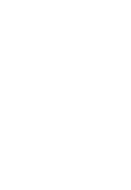 CSC Arms Division