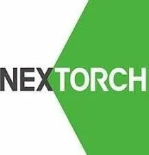 Nextorch