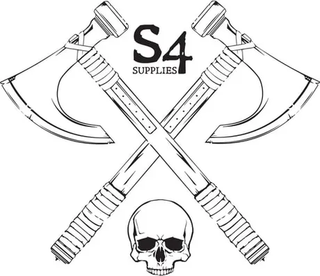 S4 Supplies