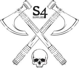 S4 Supplies